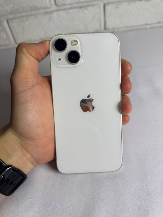 Без торга! IPhone 13 в идеале, айфон 13 128гб