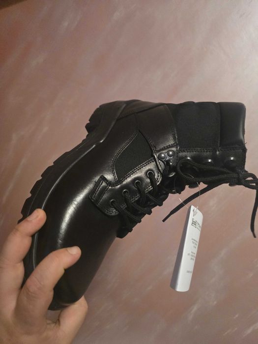 Мъжки кубинки N45 НОВИ