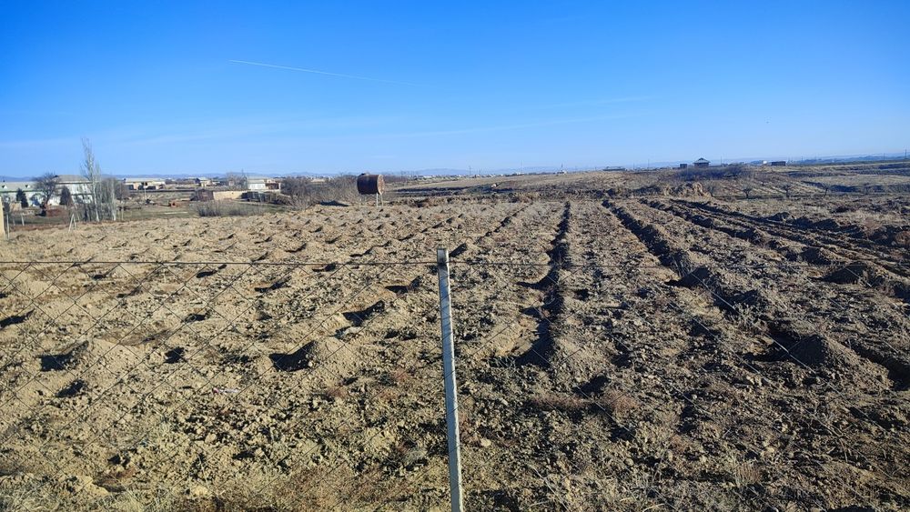 Uy joy sotiladi 65soʻtix.