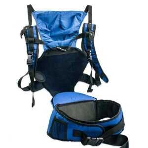 Кенгуру Переноска Малыша