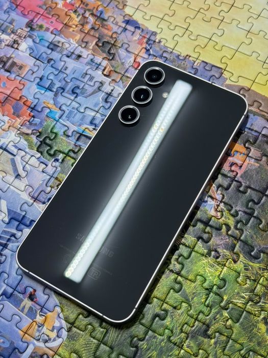 Samsung S23 FE в Идеале