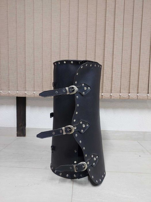 Чопър Suzuki Volusia 800