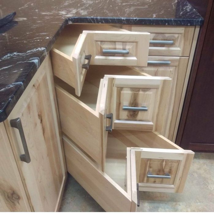 Мебель на заказ.