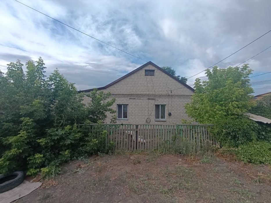 $ продам большой дом на Берлине в Майкудуке!