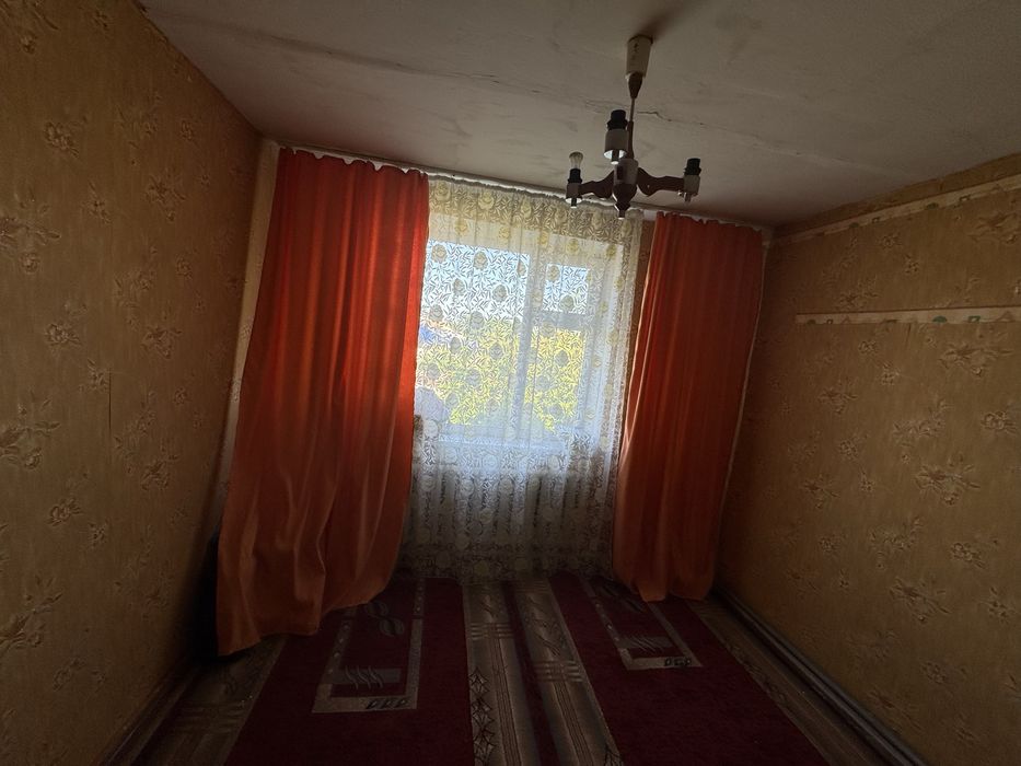 Продам дом в плодващном