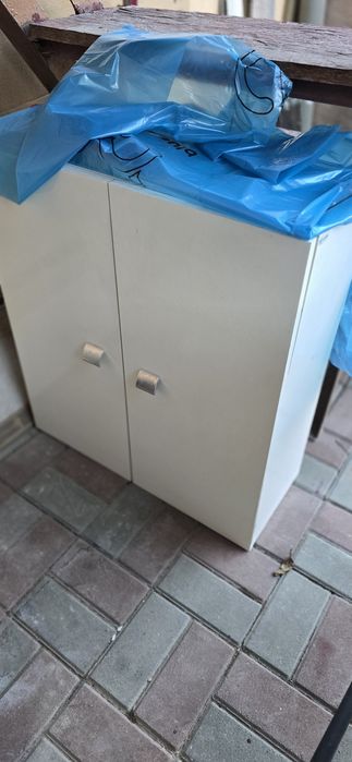 dulap pentru baie, bucatarie