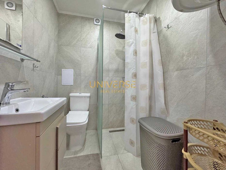 Продава се Тристаен апартамент в к.к. Слънчев бряг - 89 кв.м за 957 €/кв.м - Снимка #12