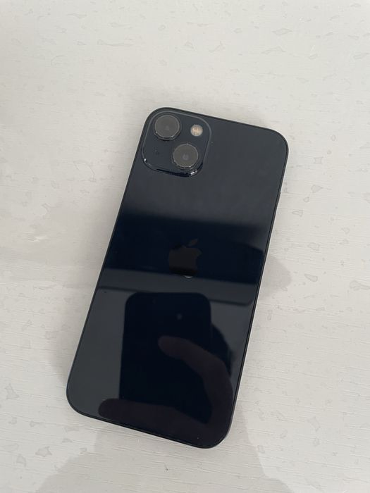 iPhone 13 128GB Айфон 13