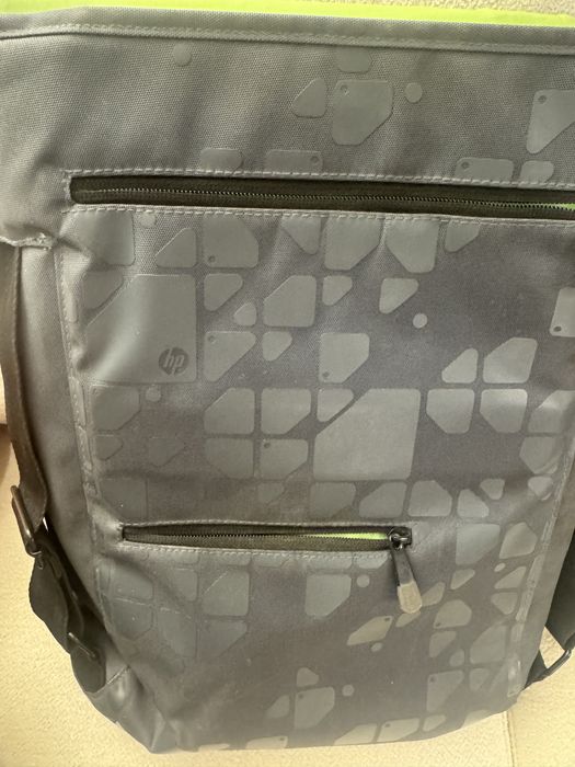 Geanta laptop HP