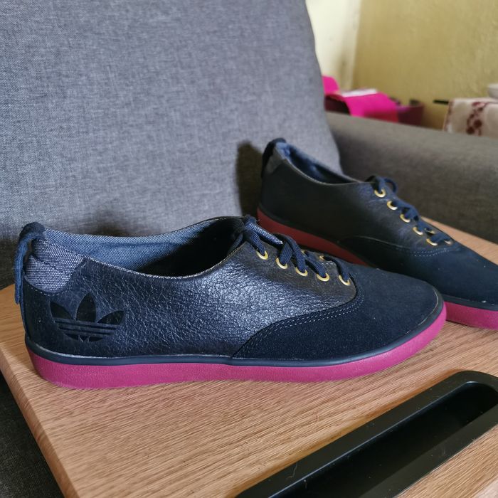 Кецове Pepe Jeans, Replay, Adidas