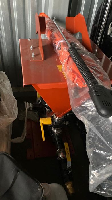 Продам гнб установку