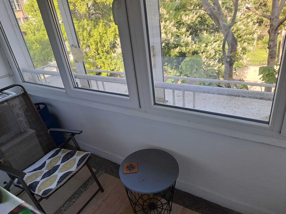 Продава се Тристаен апартамент в Плевен, Широк център - 121 кв.м за 1488 €/кв.м - Снимка #7