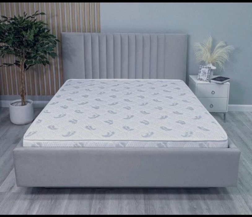 Ортопедический матрас сатылады