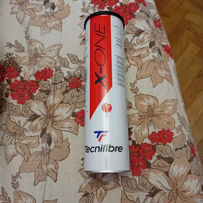 doua rachete  de tenis de lux