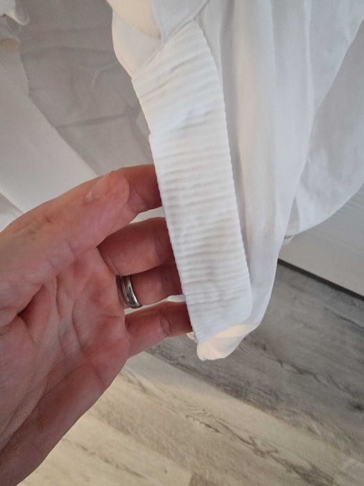 2 x Cămașă Ceremonie