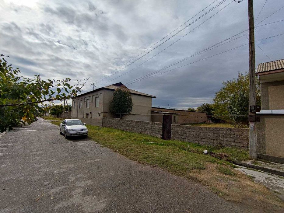 Продается УЧАСТОК 8.5 соток в Ташкентской области