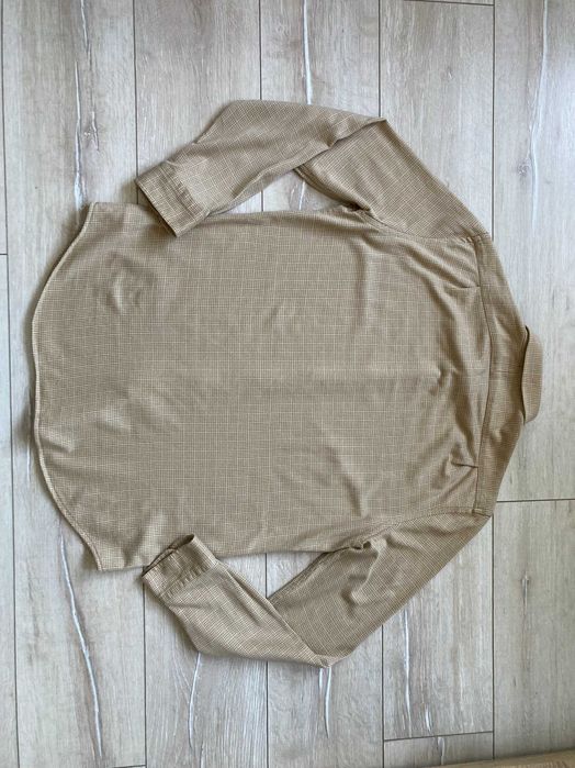 POLO By Ralph Lauren мъжка елегантна риза размер L