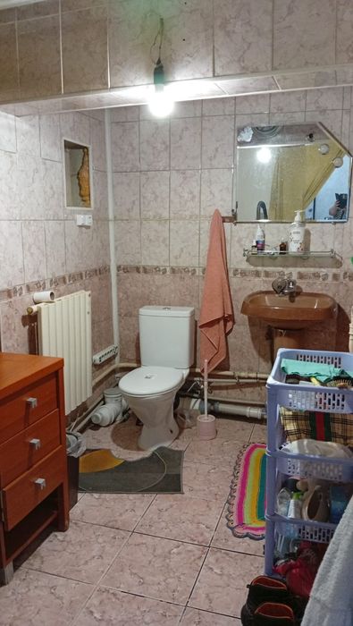 Сдам дом в аренду