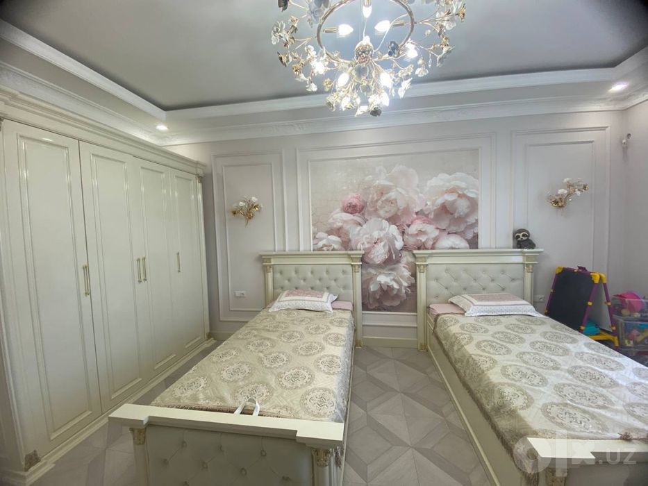 N9169 Olmazor tumani Nurafshon 5/5/11