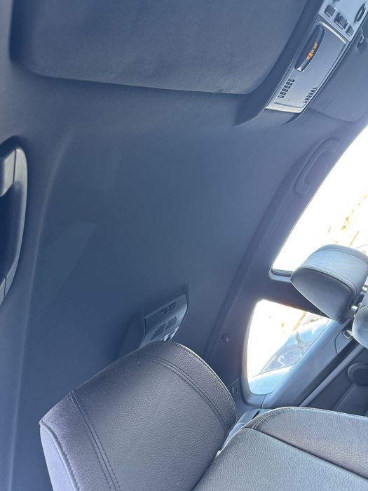 Бмв е92 335д 286кс bmw e92 335d 286hp НА ЧАСТИ