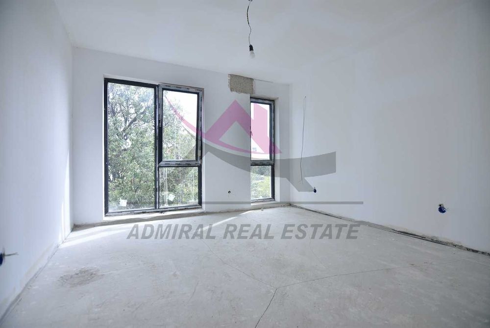 Продава се Тристаен апартамент в Варна, м-т Траката - 118 кв.м за 1695 €/кв.м - Снимка #5