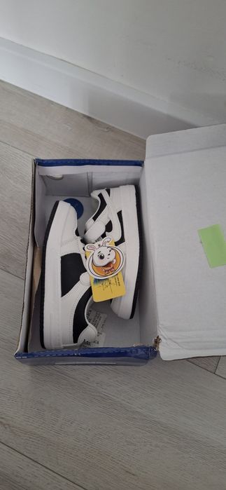 Детский аяк киiм