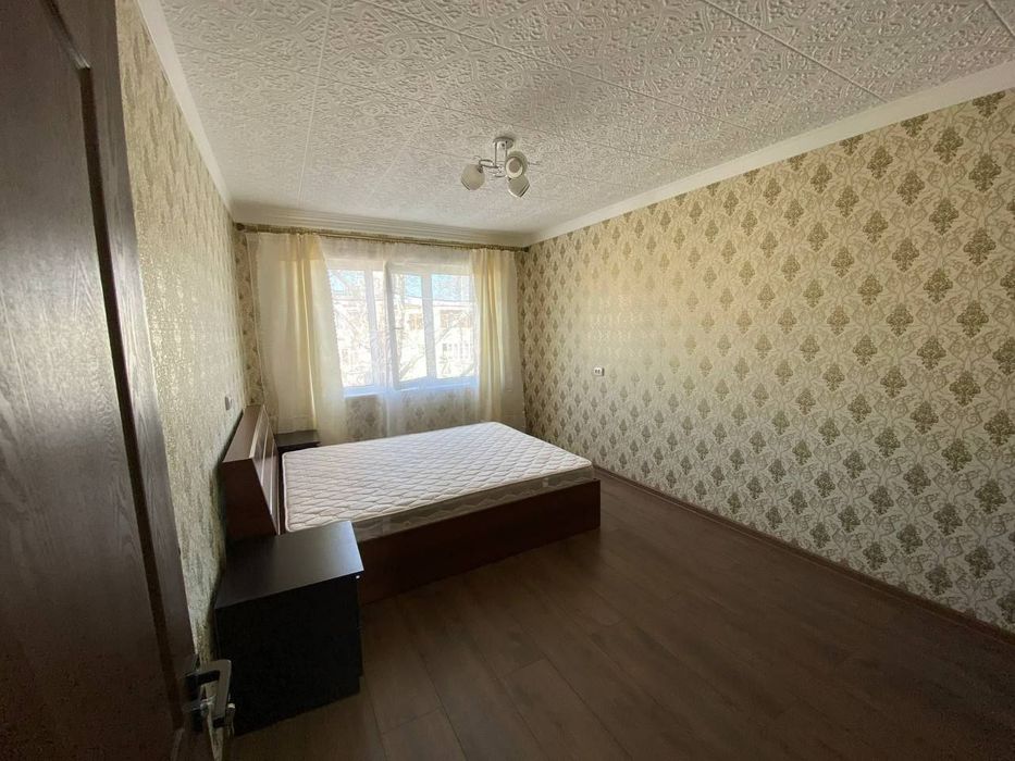 Сдается 2х комнатная квартира в аренду