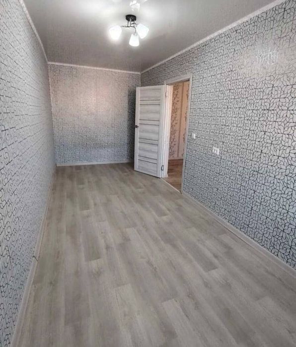 Продам 2 комнатную квартиру