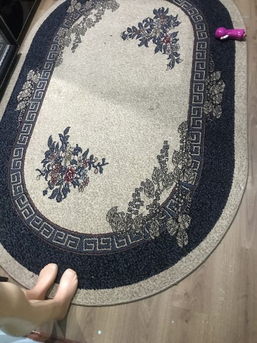 Гилам туркия сотилади састаянаси идиал 1.5*2