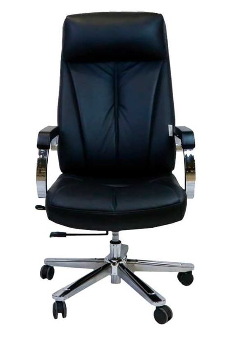 Oфисное кресло 6028А черный Супер яркая акция! Ограниченное количество