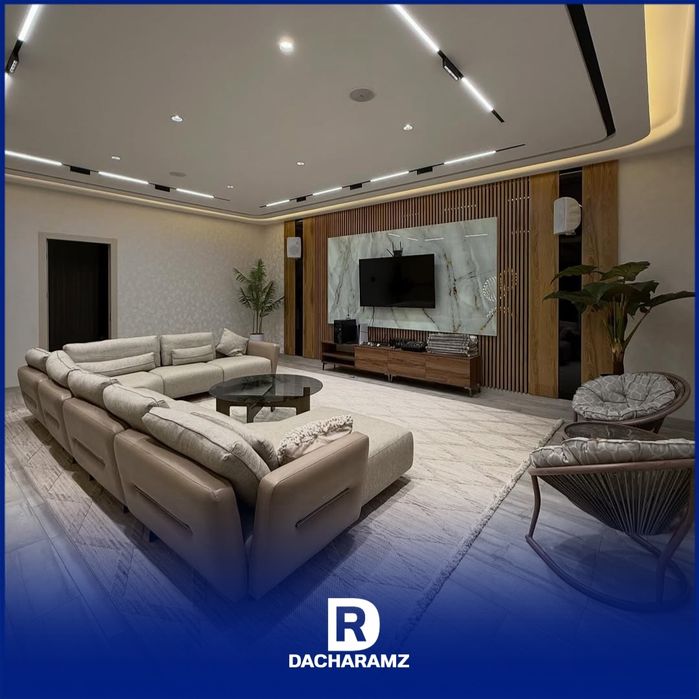 Супер чегирма! «Albatross» 15 кишигача