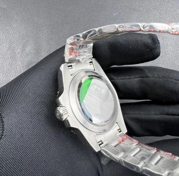 Часовник Rolex