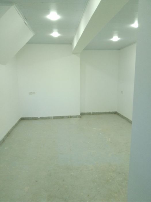 Арендага жой Юнус обод 4 квартил Хумо Авто салон ёнида