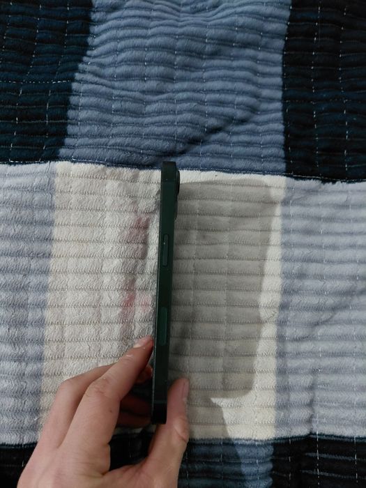 Айфон 13 сатлмда срочна