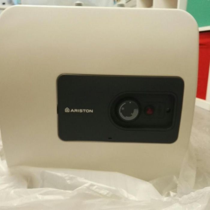 Ремонт АРИСТОН, ARISTON  Водонагреватель электрический.