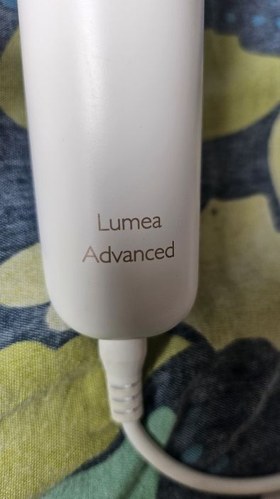 Philips Lumea Advanced SC1997/00 IPL Фотоепилатор