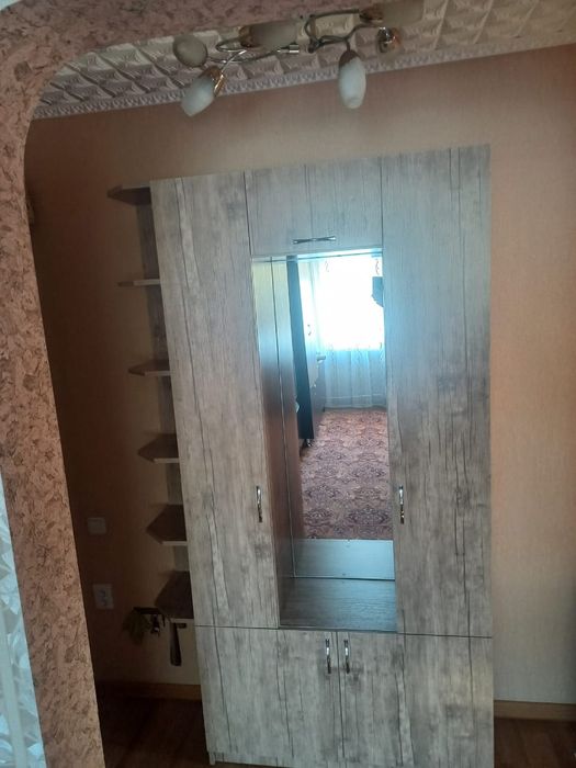 Продам шкаф новый