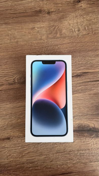 Iphone 14 128 гб