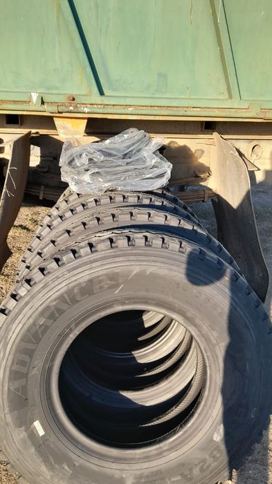 Продам зил самосвал.