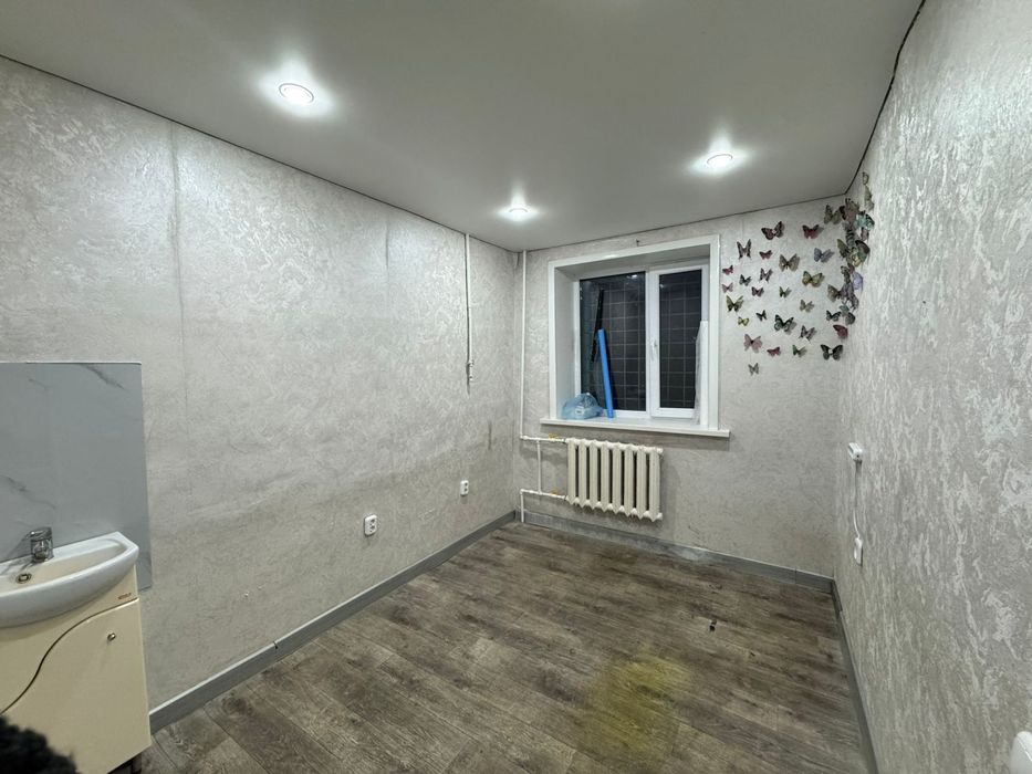 Сдаю кабинеты в салоне красоты