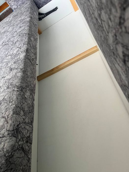 Продается диван.