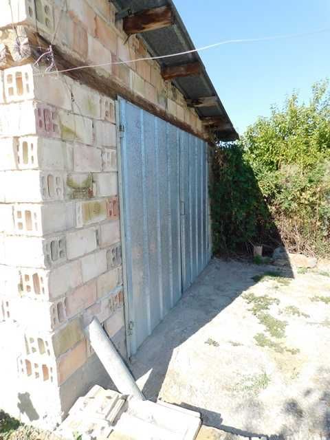 Продава се Къща в Търговище, Център - 80 кв.м за 829 €/кв.м - Снимка #16