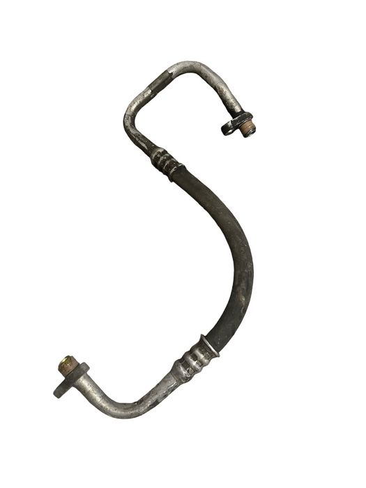 Conducta Ac Renault Megane Ii Bm0/1_, Cm0/1_ 2001 - 2012 1.5Dci Euro3