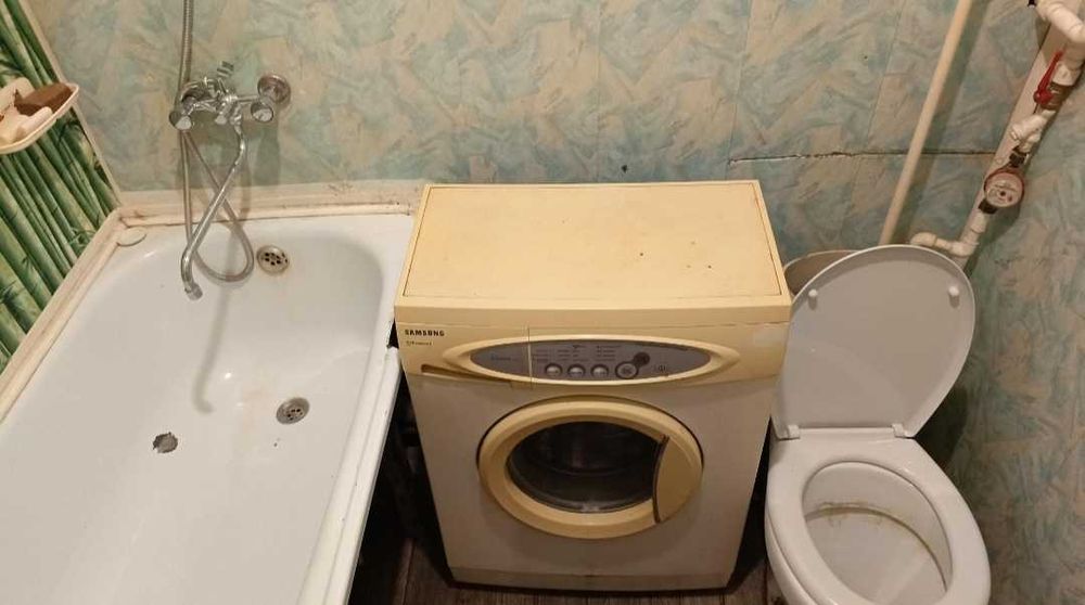 Сдам квартира долгосрочно