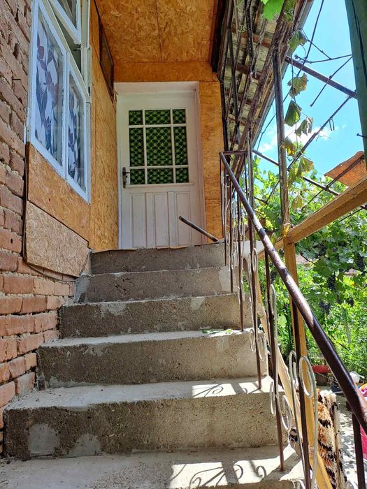 Продава се Къща в Русе, Търговия на едро - 150 кв.м за 153 €/кв.м - Снимка #9