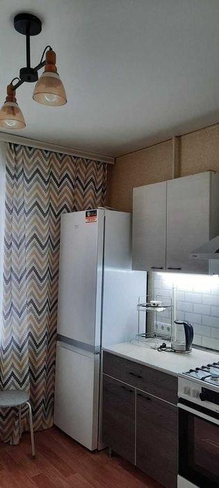 продажа двухкомнатной квартиры