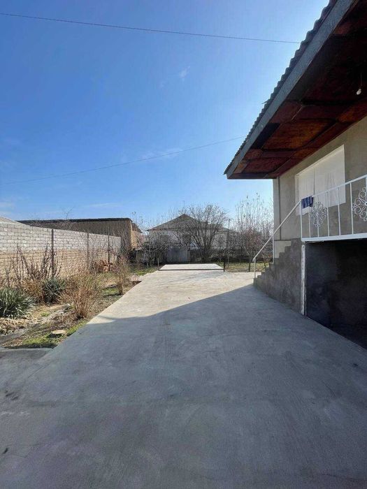 Продается участок отличный выбор для семьи