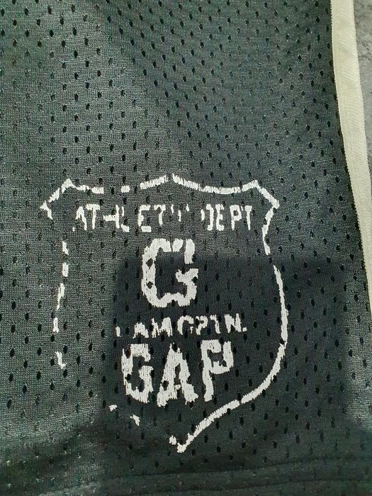 GAP панталонки 14 г-16 г