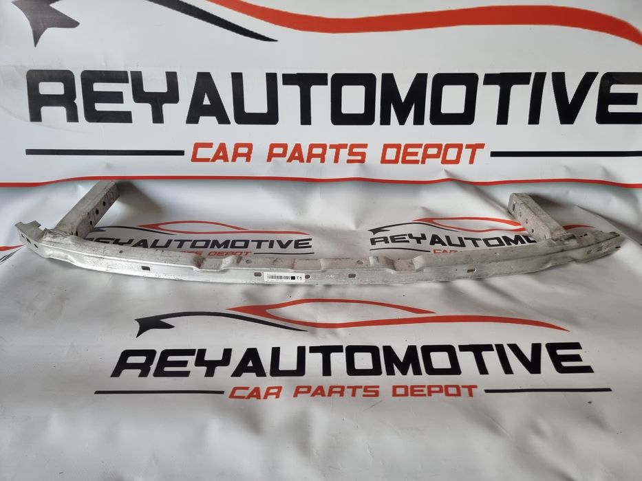 Armatura bara fata Bmw Seria 7 G11 G12 LCI dupa 2019