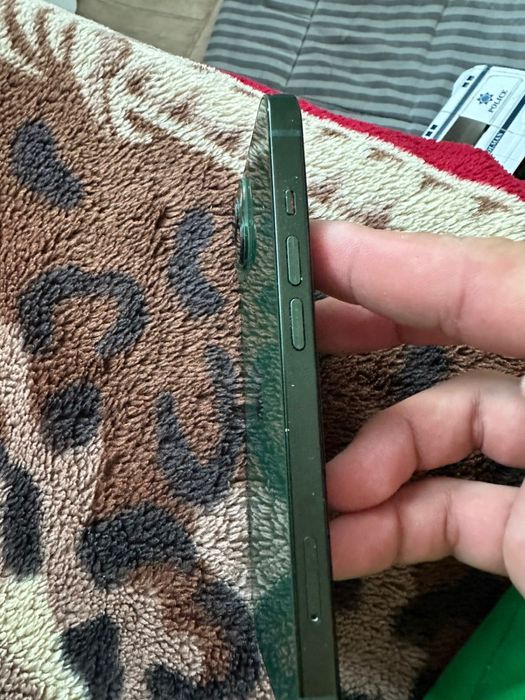 iphone 13 сатылады 128памят